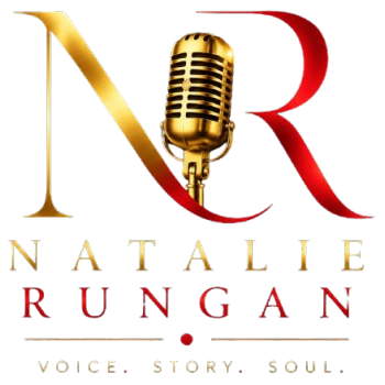 Natalie Rungan